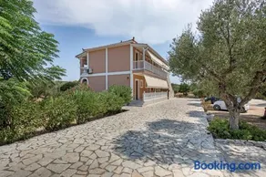 Dimaras Apartments Zakynthos - Image 5
