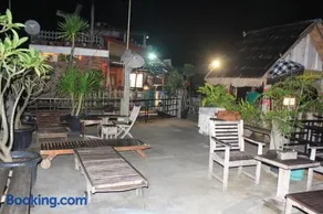 Kota Baru Homestay Jepara - Image 3