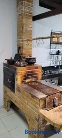 Sitio Vila Nova - Image 2