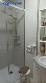 Apartamento A Atalaia - Image 4