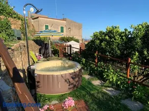 Cà Raffa - The Oasis of Peace - Image 2