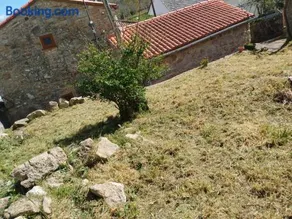 refuxio de pambre - Image 2