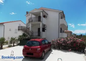 Apartment Sladić - Image 2