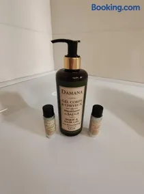 AApartman Wellness - Privát Spa élmény - Bor bekészítéssel - Image 5