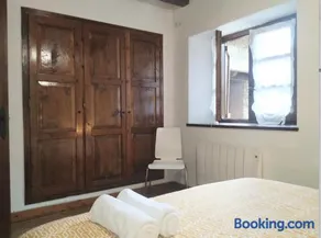 Apartamento Linsoles Forcau - Image 4
