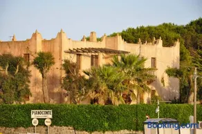 Hotel Le Mànnare - Image 1