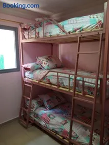 شقق وهوستل قصر الشباب للمصريين و المقيمين فقط Youth Palace Hostel & Apartments for Egyptians & Residents Only - Image 1