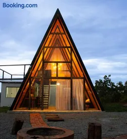 Cabana Serra do Cipó - Image 1