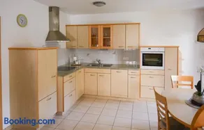 Villa Paula - Image 3