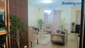Modern 3BR Apt, Sea & Mountain Views near Byblos - Image 4