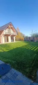 Gwiazda Północy Gołdap Dom na Wynajem - Image 3