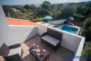 Villa Afou - Image 5