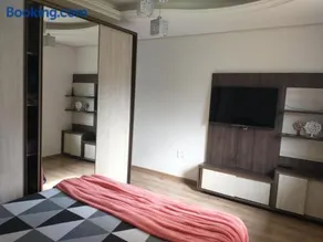 Casa da tranquilidade - Image 3