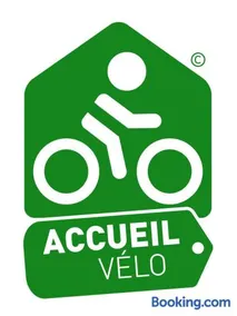 Le Pas du Ventoux - Image 3