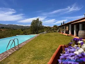 Le quattro volte - Fuscaldoapartment - Image 1