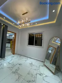 Baya residence - Image 1
