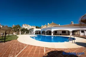 CAPISTRANO PLAYA 410 MENYBER - Image 2