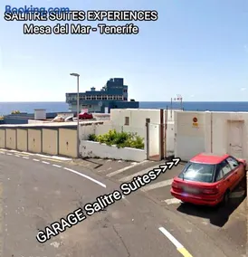 Salitre Suite 2 - Image 2
