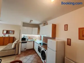 NON-STOP Apartman - Image 4