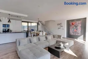 Villa Bamboo - Image 4