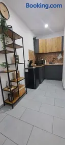 Alex House - Image 3