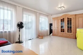 Ferienwohnung Schwedi - Image 2