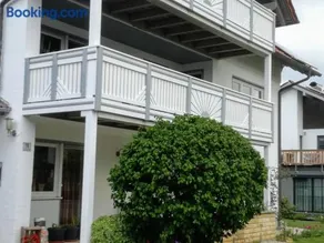 Ferienwohnung Geyer - Image 3