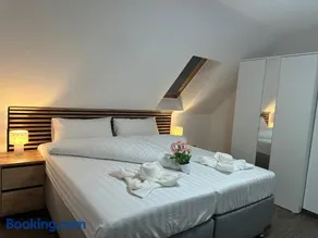 Ferienhaus Altenburg - Image 3