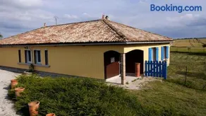 Le Gîte de la Faïencerie - Image 2