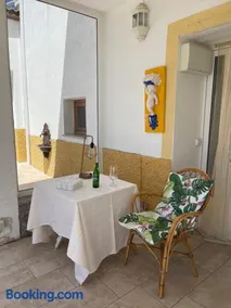 Villa Entre Encinas - Image 4