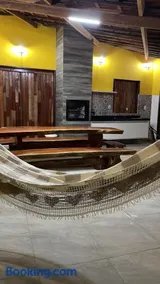 Casa Bela Vista - Image 3