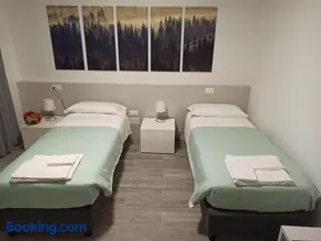 B&B Il Soffione - Image 2