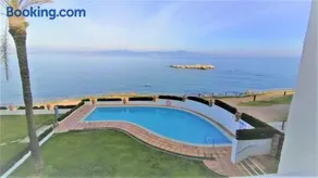 Apartamento Aqua by Vacay L'Escala - Punta Romana vistas al mar - Image 4