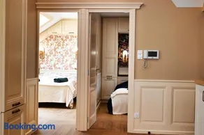 La Suite Enchantée - Image 2
