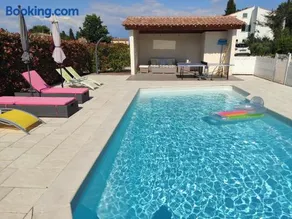 L'Ansolane - Image 1
