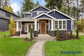 Havenly Homes DMV - Image 2