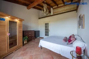 Rosè House - Image 3