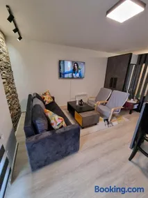 Apartman Best Zlatar - Image 3