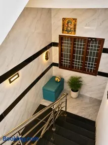 CG Blue Horizon Villa - Image 2