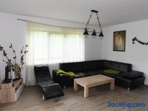 Casa cu Scări - Image 3