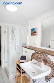 4 Bett Ferienwohnung Weintraube - Image 2