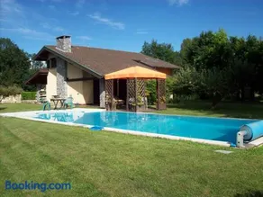 B&B Il Ciliegio - Image 2