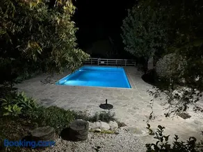 Villa Byzantino - Image 5