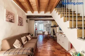 Willow House by Quokka 360 - In The Historic Village Of Sala Comacina - Image 1