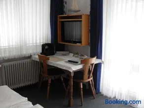 Haus Edith Privathaus mit Gästezimmern - Image 5