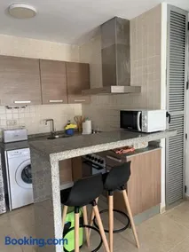 Apartamento en el centro de Garrucha - Image 2