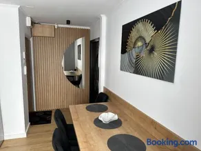 Dream House - Image 5