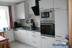 Magnífico apartamento totalmente equipado con terraza, jardín y barbacoa | Acepta mascotas - Image 5