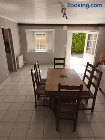 Gîte Mouchel - Image 3
