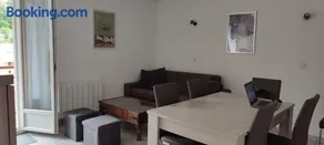 Appartement Le Sorbier 4 personnes - Image 4